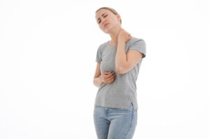 Alla scoperta dei sintomi – il dolore muscolare in reumatologia